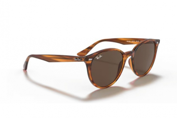 Очки Ray Ban Highstreet RB 4305 820/73