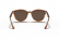 Очки Ray Ban Highstreet RB 4305 820/73