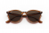 Очки Ray Ban Highstreet RB 4305 820/73