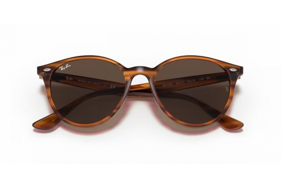 Очки Ray Ban Highstreet RB 4305 820/73
