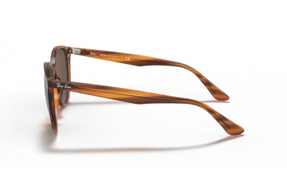 Очки Ray Ban Highstreet RB 4305 820/73
