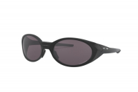 Очки Oakley Eyejacket Redux OO 9438 943801
