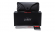 Очки Ray Ban Larry RB 7680S 1333/71