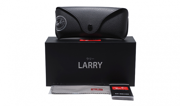 Очки Ray Ban Larry RB 7680S 1333/71