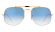 Очки Ray Ban The General RB 3561 001/3F