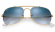 Очки Ray Ban The General RB 3561 001/3F
