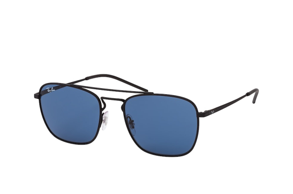 Очки Ray Ban Youngster RB 3588 9014/80