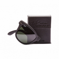 Очки Ray Ban Wayfarer Folding RB 4105 601 Очки Ray Ban Wayfarer Folding RB 4105 601