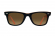 Очки Ray Ban Wayfarer RB 2140 1002/51