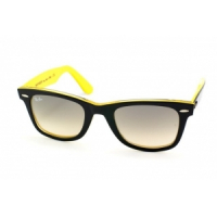 Очки Ray Ban Wayfarer RB 2140 1000/32 Очки Ray Ban Wayfarer RB 2140 1000/32