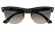 Очки Ray Ban Clubmaster Oversized RB 4175 877/M3