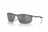 Очки Oakley Wire Tap 2.0 OO 4145 414502 Очки Oakley Wire Tap 2.0 OO 4145 414502