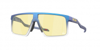 Очки Oakley Helux OO 9285 928505 Очки Oakley Helux OO 9285 928505
