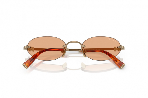 Очки Miu Miu MU A54S 7OE90X