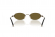 Очки Miu Miu MU A54S 26C09Z Очки Miu Miu MU A54S 26C09Z