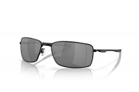 Очки Oakley Square Wire OO 4075 407513