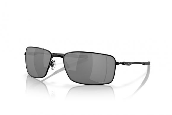 Очки Oakley Square Wire OO 4075 407513 Очки Oakley Square Wire OO 4075 407513