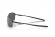 Очки Oakley Square Wire OO 4075 407513 Очки Oakley Square Wire OO 4075 407513