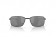 Очки Oakley Square Wire OO 4075 407513 Очки Oakley Square Wire OO 4075 407513
