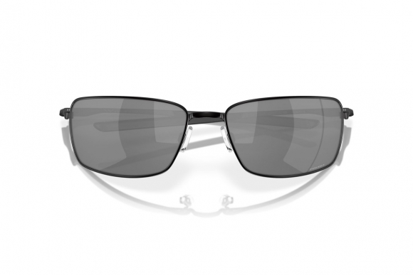 Очки Oakley Square Wire OO 4075 407513 Очки Oakley Square Wire OO 4075 407513