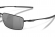 Очки Oakley Square Wire OO 4075 407513 Очки Oakley Square Wire OO 4075 407513