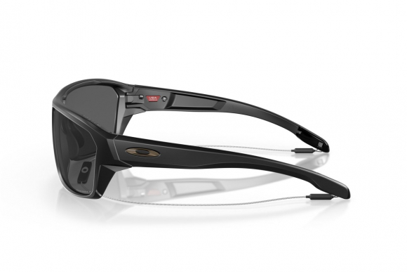 Очки Oakley Split Shot OO 9416 941624 Очки Oakley Split Shot OO 9416 941624