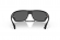 Очки Oakley Split Shot OO 9416 941624 Очки Oakley Split Shot OO 9416 941624