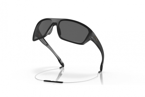 Очки Oakley Split Shot OO 9416 941624 Очки Oakley Split Shot OO 9416 941624