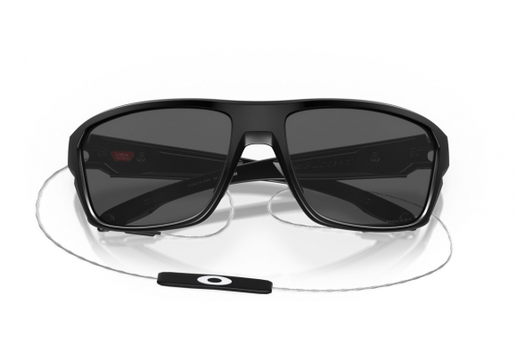 Очки Oakley Split Shot OO 9416 941624 Очки Oakley Split Shot OO 9416 941624