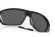 Очки Oakley Split Shot OO 9416 941624 Очки Oakley Split Shot OO 9416 941624