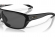 Очки Oakley Split Shot OO 9416 941624 Очки Oakley Split Shot OO 9416 941624