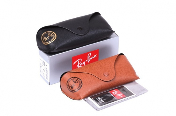 Очки Ray Ban Wayfarer RB 2140 901/17 Очки Ray Ban Wayfarer RB 2140 901/17