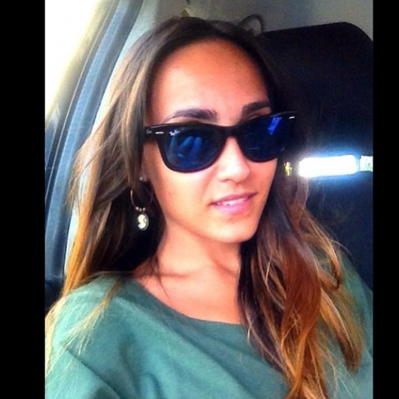 Очки Ray Ban Wayfarer RB 2140 901/17 Очки Ray Ban Wayfarer RB 2140 901/17
