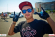 Очки Ray Ban Wayfarer RB 2140 901/17 Очки Ray Ban Wayfarer RB 2140 901/17