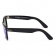 Очки Ray Ban Wayfarer RB 2140 901/17 Очки Ray Ban Wayfarer RB 2140 901/17