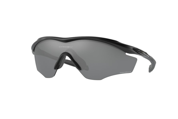 Очки Oakley M2 Frame Xl OO 9343 934319