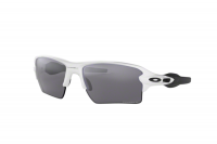Очки Oakley Flak 2.0 XL OO 9188 918881