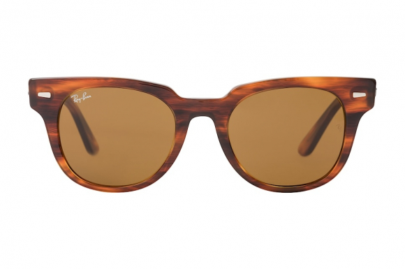 Очки Ray Ban Meteor Classic RB 2168 954/33