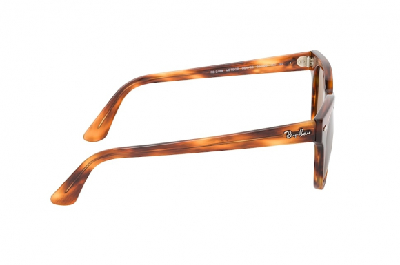 Очки Ray Ban Meteor Classic RB 2168 954/33