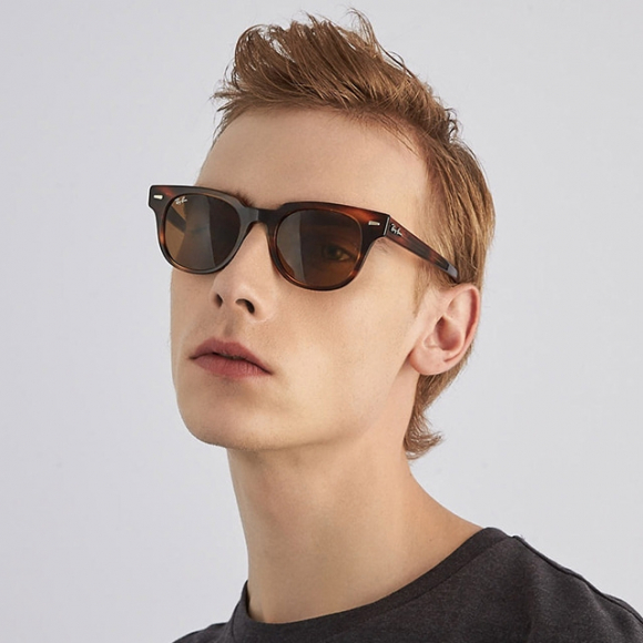 Очки Ray Ban Meteor Classic RB 2168 954/33