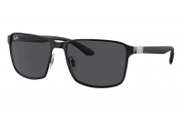 Очки Ray Ban Liteforce RB 3721 186/87