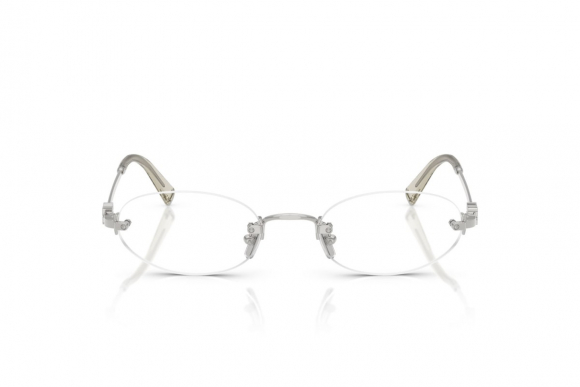 Оправа Miu Miu MU 53WV 1BC101 