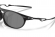 Очки Oakley Neo Jacket OO 4065 406501 Очки Oakley Neo Jacket OO 4065 406501