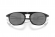 Очки Oakley Neo Jacket OO 4065 406501 Очки Oakley Neo Jacket OO 4065 406501