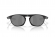 Очки Oakley Neo Jacket OO 4065 406501 Очки Oakley Neo Jacket OO 4065 406501