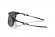 Очки Oakley Neo Jacket OO 4065 406501 Очки Oakley Neo Jacket OO 4065 406501