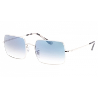Очки Ray Ban Rectangle RB 1969 9149/3F