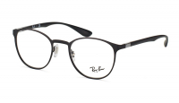 Оправа Ray-Ban Liteforce RB6355 2503 Оправа Ray-Ban Liteforce RB6355 2503