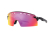 Очки Oakley Encoder Strike Vented OO 9235 923502