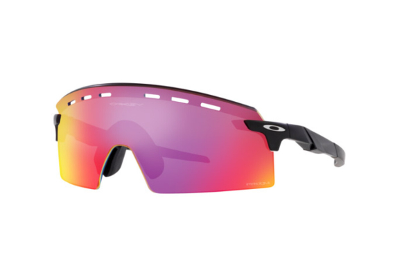 Очки Oakley Encoder Strike Vented OO 9235 923502